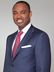Dr.20Ogunnusi